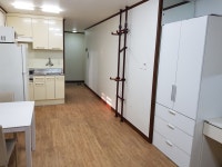 현대/한양/미성아파트 재건축 매매 전세 월세 강남 신사동 압구정역 소망교회 현대맨션 인근 올수리 풀옵션 단기 원룸 임대 관련 사진전송용... 