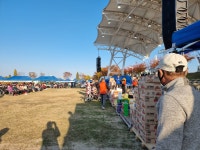 2022년도 북평동민화합 한마당 문화축제2 - 북평동번영회 행사 - 북평동번영회 북평동번영회
