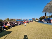 2023 북평동민 화합한마당 문화축제2 - 북평동번영회 행사 - 북평동번영회 북평동번영회
