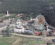 태종대의 추억과 태종대의 내역 - 추억 속의 부산 이야기 - 부산·울산·경남의 추억 사진박물관 부산·울산·경남의 추억 사진박물관