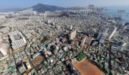 부산 측지부대(지도창)와 인쇄창 - 군수사/군대 이야기 - 군수사 80동기회 부산 측지부대(지도창)와 인쇄창
