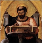 수확할 일꾼 (2티모4,10-17ㄴ) - 가톨릭정보 - 가톨릭굿뉴스