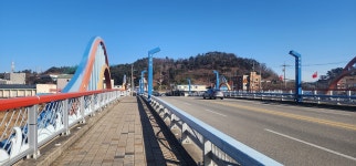 2026년 04월 25일(토요일) 715차 해파랑길 29코스 - 해파랑길 [매월 4/5주토] - 평택 뫼산악회 2026년 04월 25일(토요일) 715차 해파랑길... 