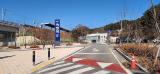 2026년 04월 25일(토요일) 715차 해파랑길 29코스 - 해파랑길 [매월 4/5주토] - 평택 뫼산악회 2026년 04월 25일(토요일) 715차 해파랑길... 