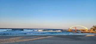 2026년 04월 25일(토요일) 715차 해파랑길 29코스 - 해파랑길 [매월 4/5주토] - 평택 뫼산악회 2026년 04월 25일(토요일) 715차 해파랑길... 