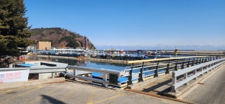 2026년 04월 25일(토요일) 715차 해파랑길 29코스 - 해파랑길 [매월 4/5주토] - 평택 뫼산악회 2026년 04월 25일(토요일) 715차 해파랑길... 