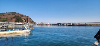 2026년 04월 25일(토요일) 715차 해파랑길 29코스 - 해파랑길 [매월 4/5주토] - 평택 뫼산악회 2026년 04월 25일(토요일) 715차 해파랑길... 