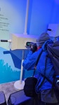 ㅎ ㅎ ㅎ~~해파랑27코스 그냥 웃지여 - 해파랑길 트래킹 사진 - 평택 뫼산악회 ㅎ ㅎ ㅎ~~해파랑27코스 그냥 웃지여