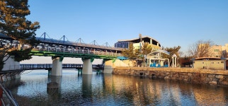 2026년 04월 25일(토요일) 715차 해파랑길 29코스 - 해파랑길 [매월 4/5주토] - 평택 뫼산악회 2026년 04월 25일(토요일) 715차 해파랑길... 