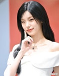 오늘자 임수정-있지 예지 - Soul Lounge - 소울드레서 (SoulDresser) 소울드레서 (SoulDresser)