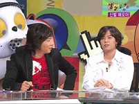 상상공간플러스갈매지점 | jpgif - 악플달면 쩌리쩌려버려 - ＊여성시대＊ 차분한 20대들의 알흠다운 공간 [상상플러스] 알페스 괴식의 시초이자 대메이저... jpgif