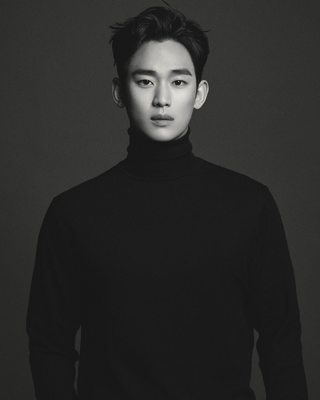 김수현, 김새론 사태에 직면하며 고인의 모친과 만날 의지 피력