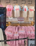 더쿠 - KBO 기아타이거즈 티니핑 콜라보 유니폼.jpg