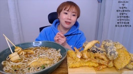 입짧은햇님이 말하는 딘딘 미담.jpg - 악플달면 쩌리쩌려버려 - ＊여성시대＊ 차분한 20대들의 알흠다운 공간 입짧은햇님이 말하는 딘딘 미담.jpg