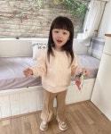 최근 문희준 딸 잼잼이.jpg - Soul Lounge - 소울드레서 (SoulDresser) 소울드레서 (SoulDresser)