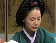 대장금에서 제일 희열 쩔던 음식 경합 에피소드 - 악플달면 쩌리쩌려버려 - ＊여성시대＊ 차분한 20대들의 알흠다운 공간 대장금에서 제일 희열... 