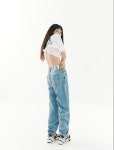 현아 캘빈 클라인 언더웨어 - Soul Lounge - 소울드레서 (SoulDresser) 소울드레서 (SoulDresser)