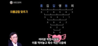 카사노바가 발명한 상상도 못할 유혹의 기술 - Soul Lounge - 소울드레서 (SoulDresser) 소울드레서 (SoulDresser)