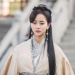 [달이 뜨는 강] 최근 다양한 모습의 평강공주 김소현 - 악플달면... 20대들의 알흠다운 공간 [달이 뜨는 강] 최근 다양한 모습의 평강공주 김소현