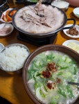 울산 동구 하동식당.jpg - Soul Lounge - 소울드레서 (SoulDresser) 소울드레서 (SoulDresser)