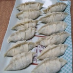 집에서 만든거 중에 김밥만큼 맛있는 집만두.jpg - Soul Lounge - 소울드레서 (SoulDresser) 소울드레서 (SoulDresser)