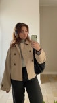옷장에서 젤 깨끗한 옷 - Soul Lounge - 소울드레서 (SoulDresser) 소울드레서 (SoulDresser)