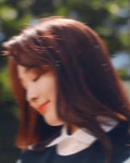 [김연아] 미스 디올 오 드 퍼퓸.gif - Soul Lounge - 소울드레서 (SoulDresser) 소울드레서 (SoulDresser)