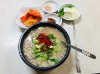 울산 동구 하동식당.jpg - Soul Lounge - 소울드레서 (SoulDresser) 소울드레서 (SoulDresser)