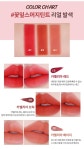 이니스프리 신상 제주 동백 라인.jpg - Soul Lounge - 소울드레서 (SoulDresser) 소울드레서 (SoulDresser)