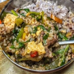 된장찌개로 건물 올렸다는 서울 양평동 식당 - 인스티즈(instiz) 이슈 카테고리 된장찌개로 건물 올렸다는 서울 양평동 식당