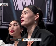 [스우파] 효진초이도 좋은데 시미즈도 내새끼인 모니카 - 악플달면... 알흠다운 공간 [스우파] 효진초이도 좋은데 시미즈도 내새끼인 모니카