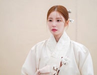 매년 3.1절 기리는 인스타 올리는 전효성 - Soul Lounge - 소울드레서 (SoulDresser) 소울드레서 (SoulDresser)