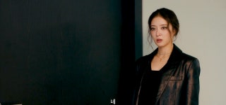 등장하는 여성 캐릭터들이 다 매력적인 ＜모텔 캘리포니아＞ - Soul Lounge - 소울드레서 (SoulDresser) 소울드레서 (SoulDresser)