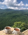 COFFEE - Soul Lounge - 소울드레서 (SoulDresser) 소울드레서 (SoulDresser)