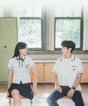 [김다미] '그해우리는' 교복입은 모습 - 통합 게시판 - 아무것도~ [김다미] '그해우리는' 교복입은 모습