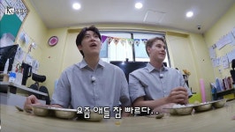 요즘 애들은 왜 영어유치원에 갈까? - Soul Lounge - 소울드레서 (SoulDresser) 소울드레서 (SoulDresser)