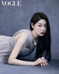 더쿠 - 김연아, 보그코리아 1월호 디올 주얼리.jpg