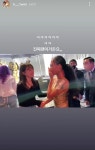 역대급으로 신난 라치카 에이치원.jpg - Soul Lounge - 소울드레서 (SoulDresser) 소울드레서 (SoulDresser)
