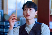 [빈센조] 까사노家 장남의 먹는 취향 - 악플달면 쩌리쩌려버려 - ＊여성시대＊ 차분한 20대들의 알흠다운 공간 [빈센조] 까사노家 장남의 먹는 취향