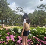 4년째 폴로 랄프로렌 엠베서더 하고 있는 크리스탈(정수정).jpg - 악플달면 쩌리쩌려버려 - ＊여성시대＊ 차분한 20대들의 알흠다운 공간 4년째... 