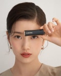 수지 인스타 업뎃 - Soul Lounge - 소울드레서 (SoulDresser) 소울드레서 (SoulDresser)