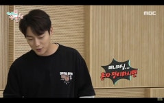 더쿠 - 갑질논란을 피하려는 아이돌.gif