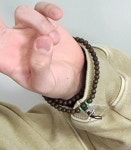 불교 용품들이 묘하게 힙한 이유 - Soul Lounge - 소울드레서 (SoulDresser) 소울드레서 (SoulDresser)