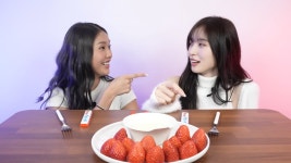 극I인 오마이걸 막내 아린이 언니들 사이에서 살아남기위해 터득한 방법.jpg - Soul Lounge - 소울드레서 (SoulDresser) 소울드레서... 