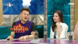 소희-선미가 사귄 남친만 생각하면 한숨만 나온다는 jyp...jpg... 알흠다운 공간 소희-선미가 사귄 남친만 생각하면 한숨만 나온다는 jyp...jpg