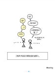 비수영인과 수영인의 평행선 대화 - Soul Lounge - 소울드레서 (SoulDresser) 소울드레서 (SoulDresser)