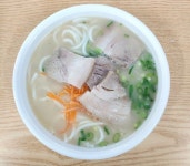 제주도 3박4일 지옥의 국밥로드(비용포함).blog - Soul Lounge - 소울드레서 (SoulDresser) 소울드레서 (SoulDresser)