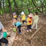 ❤️7월1주 빛나는 숲 야곱반이야기❤️ - 빛나는 숲 야곱반 - 용인성체유치원 ❤️7월1주 빛나는 숲 야곱반이야기❤️