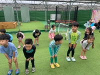 김해 하늘농장 물놀이🌊 - ············ 푸른바다(만5세) - 사랑속에서 꿈을 키우는 세계로교회 부설 제일어린이집 김해 하늘농장 물놀이🌊