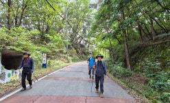 25년 9월 30일 식장산 산행을 다녀와서 - 동심산악회게시판 - 대전세종충남농협동인회 25년 9월 30일 식장산 산행을 다녀와서